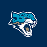 Barys Arena