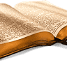 Huerfano Community Bible Church