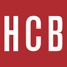 HCB Solicitors - Aberdare
