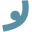 Health Care Consumers' Association of the ACT