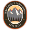 High Country Conservation Advocates