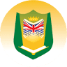 Heritage Community College