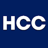 Hillsborough Community College - Plant City Campus
