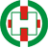 Hospital de Caridade de Canguçu