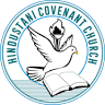 Hindustani Covenant Church