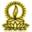 Hindu Center of Charlotte
