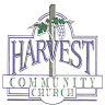 Harvest Community Church
