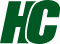 H C Co Inc
