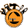 Higuera Carpenter Construction