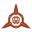 Hsinchu City Police Bureau