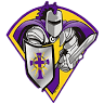 Harlan County Christian School