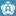 Hsinchu City Local Tax Bureau