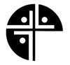 Hope Community Church