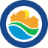 Housing & Community Development