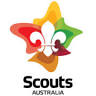 Proserpine Scout Group