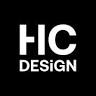 Hc Design