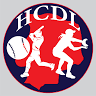 Humphreys County Dixie League
