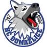 HC Domažlice