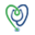 HCD Lantana Primary Care Clinic