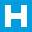 HCED épilation définitive Tournai (Hainaut Center For Esthetics and Dermatology)