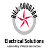 Hill Country Electric Supply