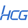 HCG和成廚藝生活館