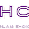 Hc glam sigarette elettroniche Udine