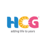 HCG NCHRI Cancer Hospital - (Binaki, Nagpur)