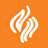 Haryana City Gas Distribution Ltd.