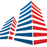 HC Government Realty Trust