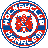 H.C. Haarlem