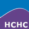 Hilltown Community Health Center: Cutler William S MD