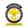 Holy Cross Catholic Parish Primary School, Helensburgh