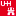Hamburg Center for Health Economics
