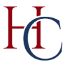 Hendershot Cowart P.C.