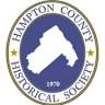 Hampton County Museum