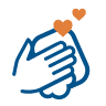 Hope & Comfort Hygiene Hub