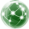 Divorce Mediation Associates of New York