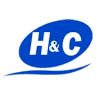 H&C Kitchen and Bath Design Center
