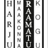 Harju Maakonnaraamatukogu