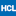 HCL INFO