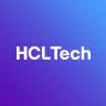 HCL (Netherlands) BV