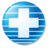 Dr. Andrew H. Lundberg, MD