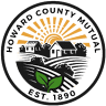 Howard County Mutual Insurance
