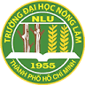 University of Agriculture and Forestry
