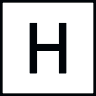HCN