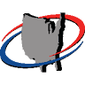 H C Nationwide LLC