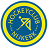 HC Nijkerk