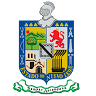 H. Congress of Nuevo León