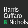 Harris Cuffaro & Nichols